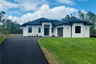 3841 24th Ave NE, Naples, FL 34120 - Photo 2