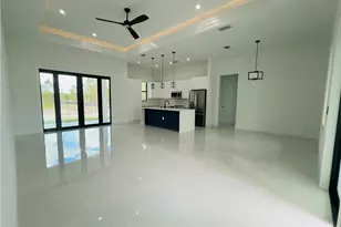 3841 24th Ave NE, Naples, FL 34120 - Photo 18
