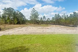 3841 24th Ave NE, Naples, FL 34120 - Photo 10