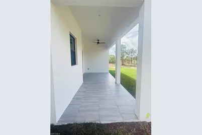 3841 24th Ave NE, Naples, FL 34120 - Photo 12