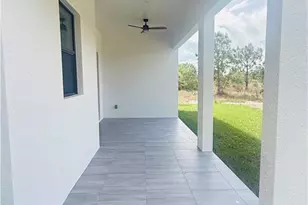 3841 24th Ave NE, Naples, FL 34120 - Photo 12