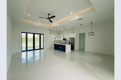 3841 24th Ave NE, Naples, FL 34120 - Photo 16