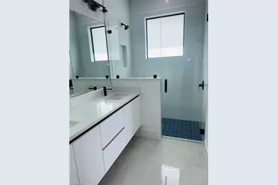 3841 24th Ave NE, Naples, FL 34120 - Photo 32