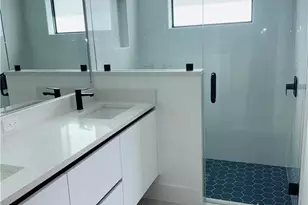 3841 24th Ave NE, Naples, FL 34120 - Photo 32