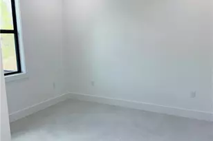 3841 24th Ave NE, Naples, FL 34120 - Photo 24