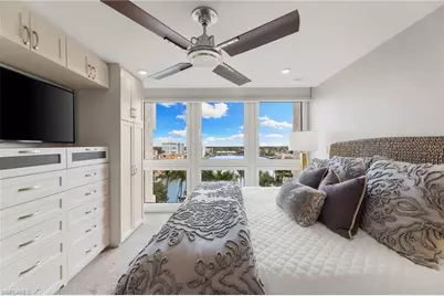 4031 Gulf Shore Blvd N #7D, Naples, FL 34103 - Photo 34