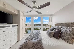 4031 Gulf Shore Blvd N, Naples, FL 34103 - Photo 34