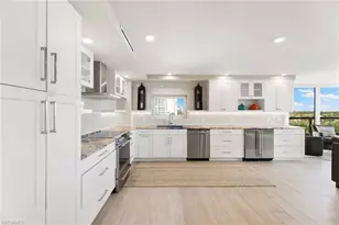 4031 Gulf Shore Blvd N, Naples, FL 34103 - Photo 14