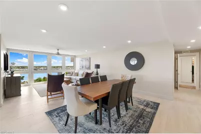 4031 Gulf Shore Blvd N #7D, Naples, FL 34103 - Photo 6