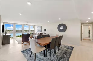 4031 Gulf Shore Blvd N, Naples, FL 34103 - Photo 6