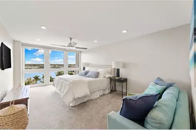 4031 Gulf Shore Blvd N #7D, Naples, FL 34103 - Photo 26