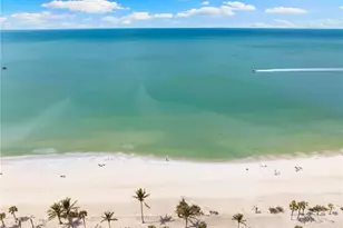 4031 Gulf Shore Blvd N, Naples, FL 34103 - Photo 44
