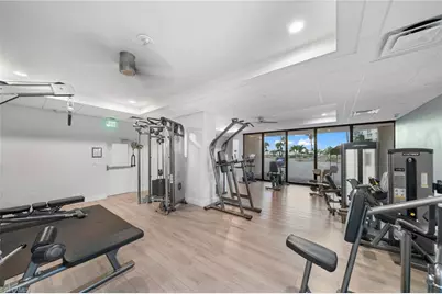 4031 Gulf Shore Blvd N #7D, Naples, FL 34103 - Photo 48