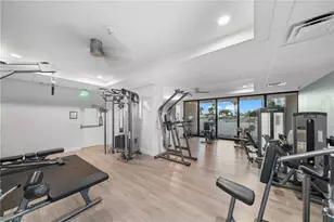 4031 Gulf Shore Blvd N, Naples, FL 34103 - Photo 48
