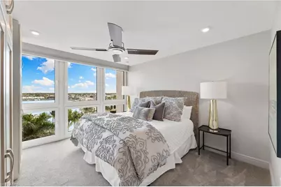 4031 Gulf Shore Blvd N #7D, Naples, FL 34103 - Photo 32