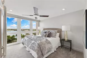 4031 Gulf Shore Blvd N, Naples, FL 34103 - Photo 32