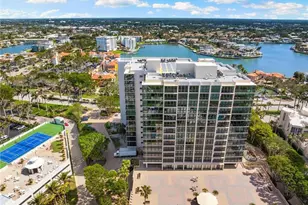 4031 Gulf Shore Blvd N, Naples, FL 34103 - Photo 42