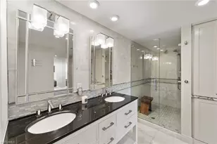 4031 Gulf Shore Blvd N, Naples, FL 34103 - Photo 30
