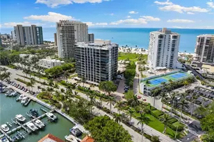 4031 Gulf Shore Blvd N, Naples, FL 34103 - Photo 40