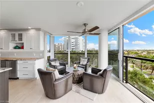 4031 Gulf Shore Blvd N, Naples, FL 34103 - Photo 36