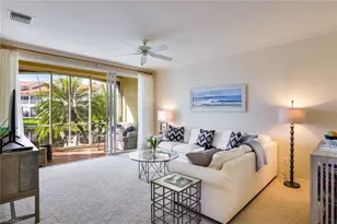 8385 Excalibur Cir, Naples, FL 34108 - Photo 1