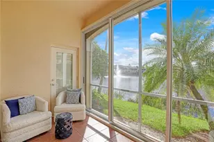 8385 Excalibur Cir, Naples, FL 34108 - Photo 16