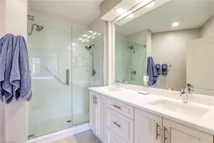 8385 Excalibur Cir, Naples, FL 34108 - Photo 12