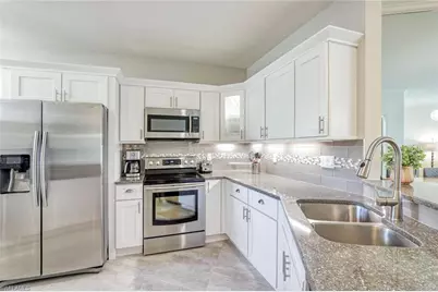 8385 Excalibur Cir #G3, Naples, FL 34108 - Photo 6
