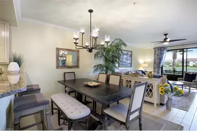 9533 Avellino Way #2916, Naples, FL 34113 - Photo 12