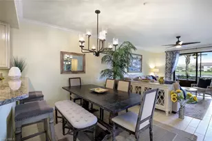 9533 Avellino Wy, Naples, FL 34113 - Photo 12
