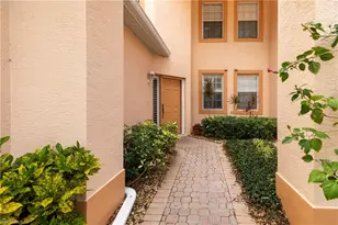 28052 Palmas Grandes Ln, Bonita Springs, FL 34135 - Photo 18