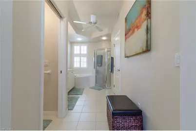28052 Palmas Grandes Ln #101, Bonita Springs, FL 34135 - Photo 12
