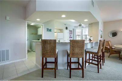 28052 Palmas Grandes Ln #101, Bonita Springs, FL 34135 - Photo 6