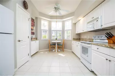 28052 Palmas Grandes Ln #101, Bonita Springs, FL 34135 - Photo 8