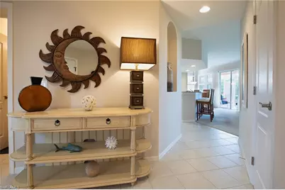 28052 Palmas Grandes Ln #101, Bonita Springs, FL 34135 - Photo 2