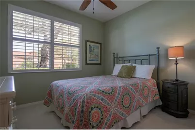 28052 Palmas Grandes Ln #101, Bonita Springs, FL 34135 - Photo 14