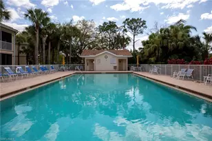 28052 Palmas Grandes Ln, Bonita Springs, FL 34135 - Photo 20