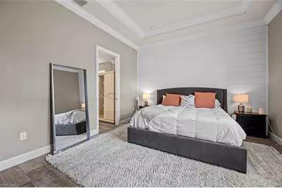 14021 Fenwood Ct, Estero, FL 33928 - Photo 12