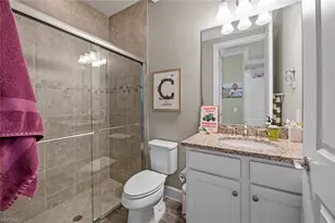 14021 Fenwood Ct, Estero, FL 33928 - Photo 16