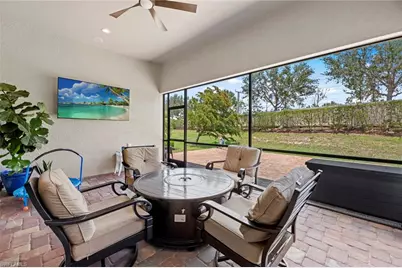 14021 Fenwood Ct, Estero, FL 33928 - Photo 22