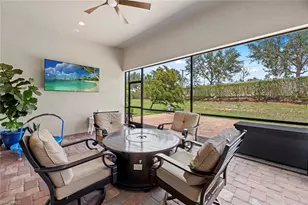 14021 Fenwood Ct, Estero, FL 33928 - Photo 22