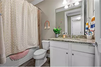 14021 Fenwood Ct, Estero, FL 33928 - Photo 18