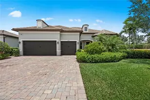14021 Fenwood Ct, Estero, FL 33928 - Photo 1