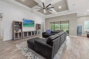 14021 Fenwood Ct, Estero, FL 33928 - Photo 4