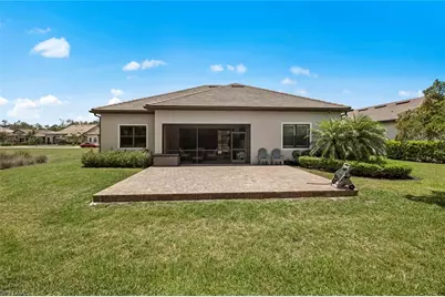 14021 Fenwood Ct, Estero, FL 33928 - Photo 24