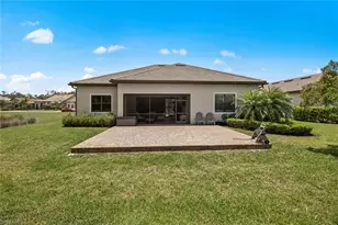 14021 Fenwood Ct, Estero, FL 33928 - Photo 24