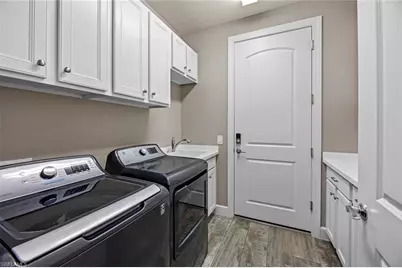 14021 Fenwood Ct, Estero, FL 33928 - Photo 20