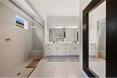 3509 Pilot Cir, Naples, FL 34120 - Photo 18