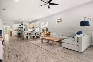 3509 Pilot Cir, Naples, FL 34120 - Photo 10