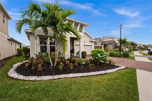3509 Pilot Cir, Naples, FL 34120 - Photo 34